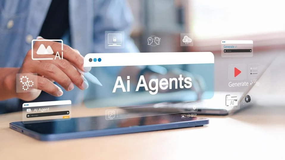 超级小爱2.0，小米终于把AI做成了Agent