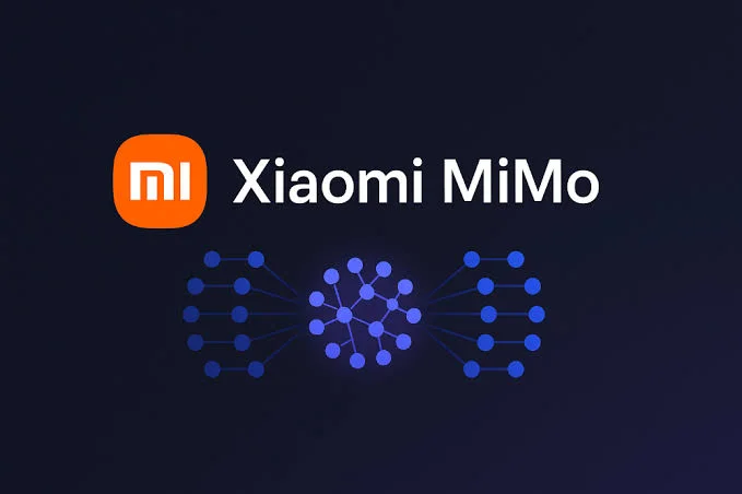 超级小爱2.0，小米终于把AI做成了Agent