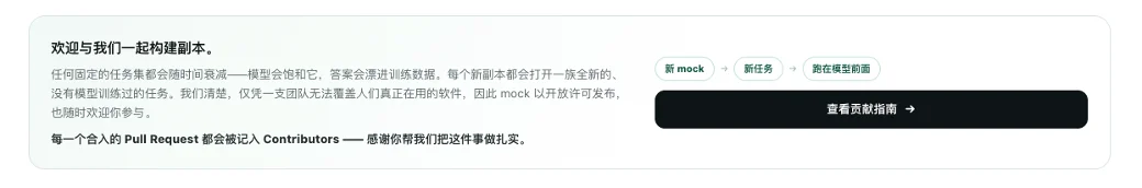 拒绝「差不多」，电商模型测评迎来「最严厉的父亲」