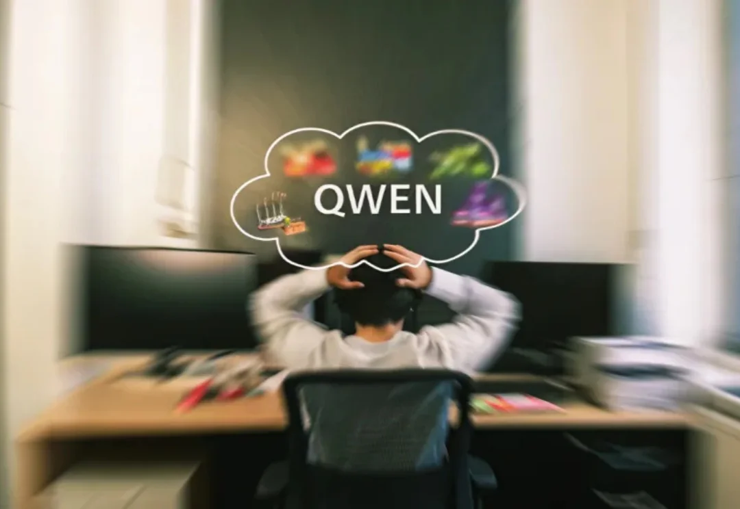 「源神」回归！Qwen3.8-27B 到底戳中了谁？