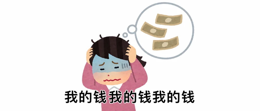 AI 生成的书卖不动,却让人类作者更穷了