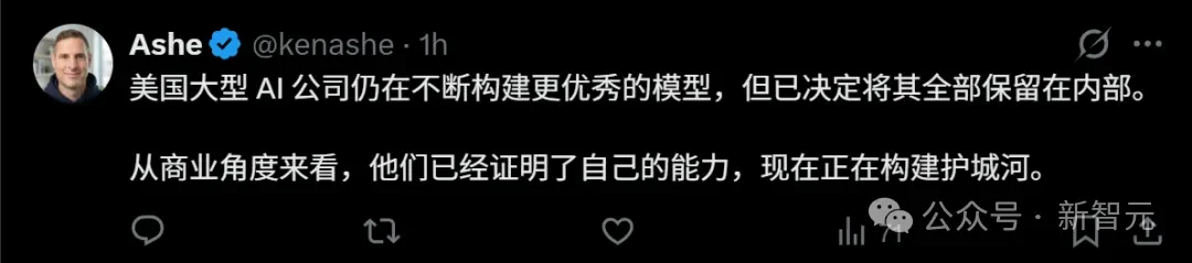 Anthropic求锤得锤！Mythos 2被曝雪藏，Mythos 3正秘密研发
