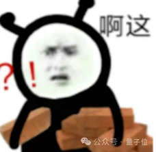 实证研究:AI杀猪盘比人类更强,已上岗缅甸