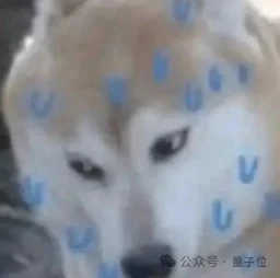 实证研究:AI杀猪盘比人类更强,已上岗缅甸