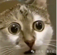 实证研究:AI杀猪盘比人类更强,已上岗缅甸