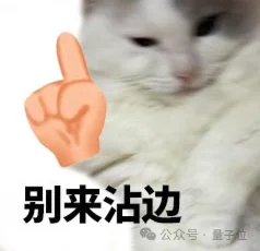 实证研究:AI杀猪盘比人类更强,已上岗缅甸