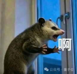 实证研究:AI杀猪盘比人类更强,已上岗缅甸