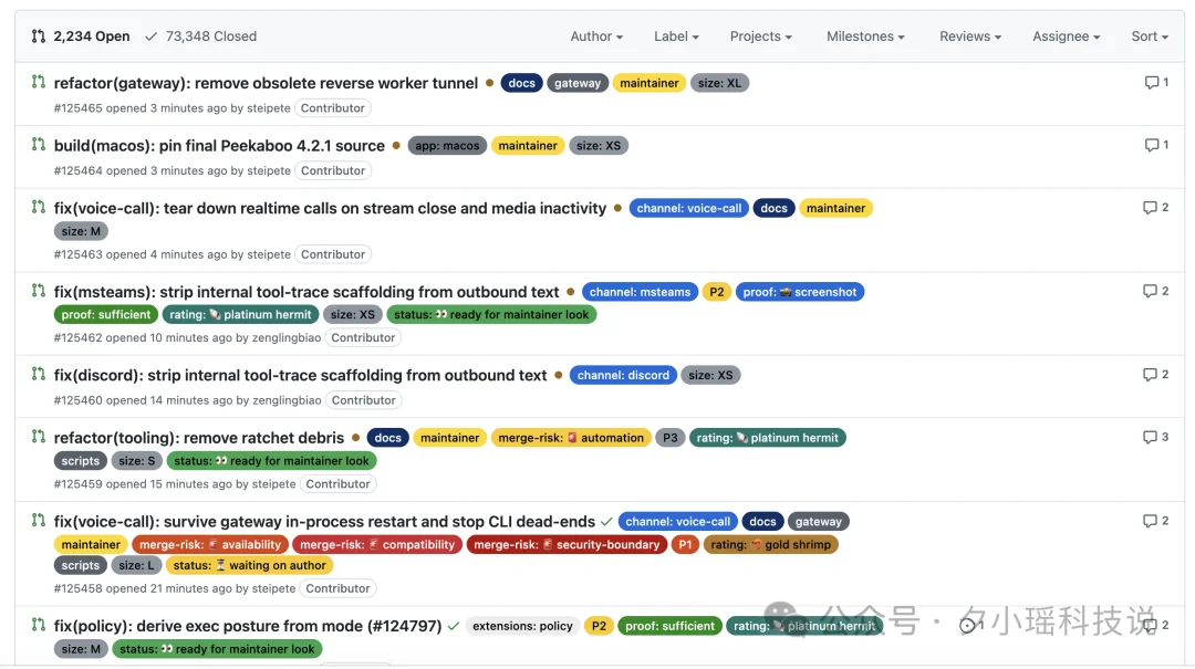 Cursor上线Origin，为Agent重建GitHub