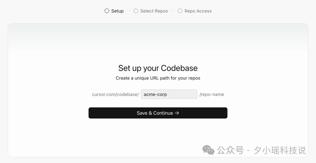 Cursor上线Origin，为Agent重建GitHub
