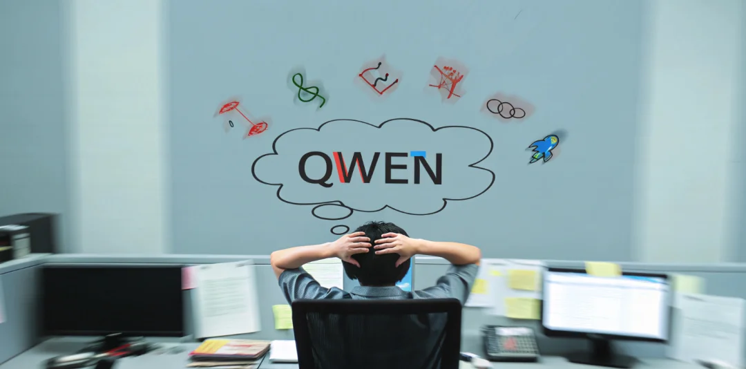 「源神」回归！Qwen3.8-27B 到底戳中了谁？