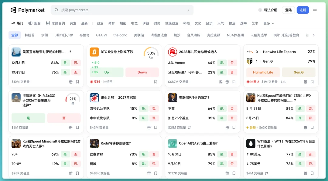 硅谷传奇投资人 Bill Gurley 最新访谈：AI 的狂欢和内心的声音