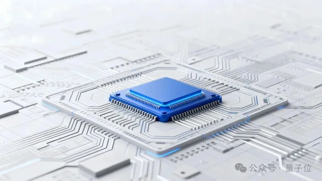 AI Infra进入自进化时代！清华团队用「AI优化AI」造就国产万亿Token工厂