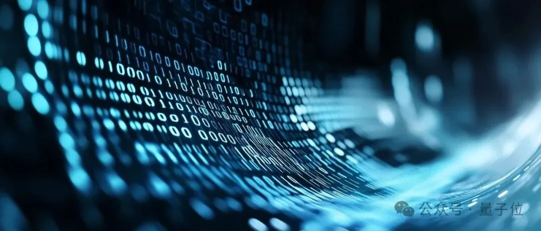 AI Infra进入自进化时代！清华团队用「AI优化AI」造就国产万亿Token工厂
