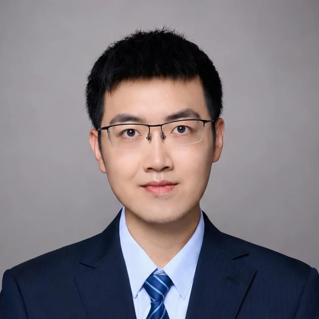 挑战 1 比特!ETH Zürich 秦浩桐:如何把大模型「塞进」小设备?| IJCAI 2026
