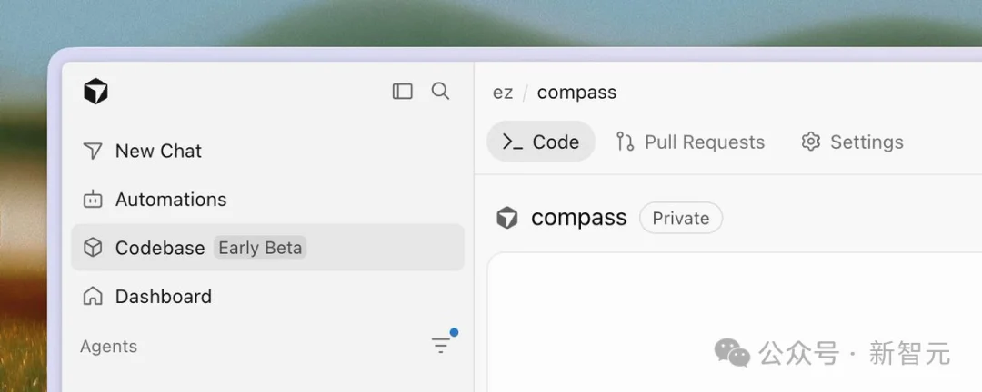 突发！Cursor一夜干掉了GitHub