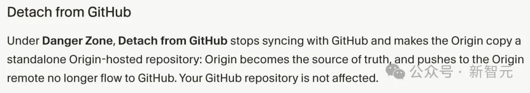 突发！Cursor一夜干掉了GitHub