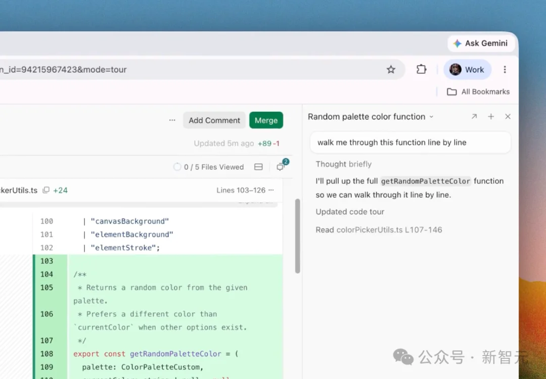 突发！Cursor一夜干掉了GitHub