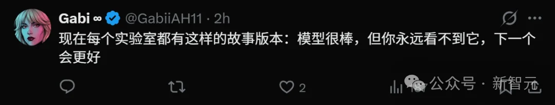 Anthropic求锤得锤！Mythos 2被曝雪藏，Mythos 3正秘密研发