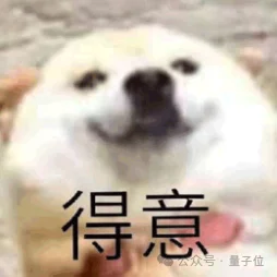 斯坦福辍学生奥特曼：AI时代，大学上两年就够了