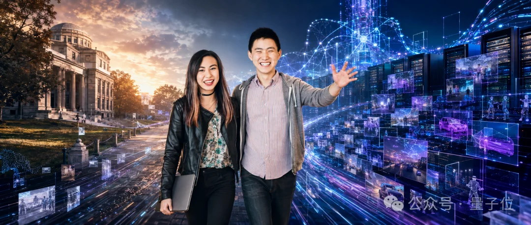 斯坦福辍学生奥特曼：AI时代，大学上两年就够了