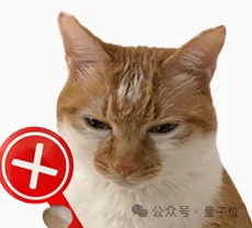 斯坦福辍学生奥特曼：AI时代，大学上两年就够了
