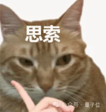 斯坦福辍学生奥特曼：AI时代，大学上两年就够了