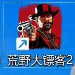 我把电脑外包给豆包后，效率提升600%！【附教程】