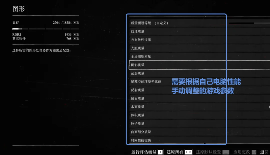 我把电脑外包给豆包后，效率提升600%！【附教程】
