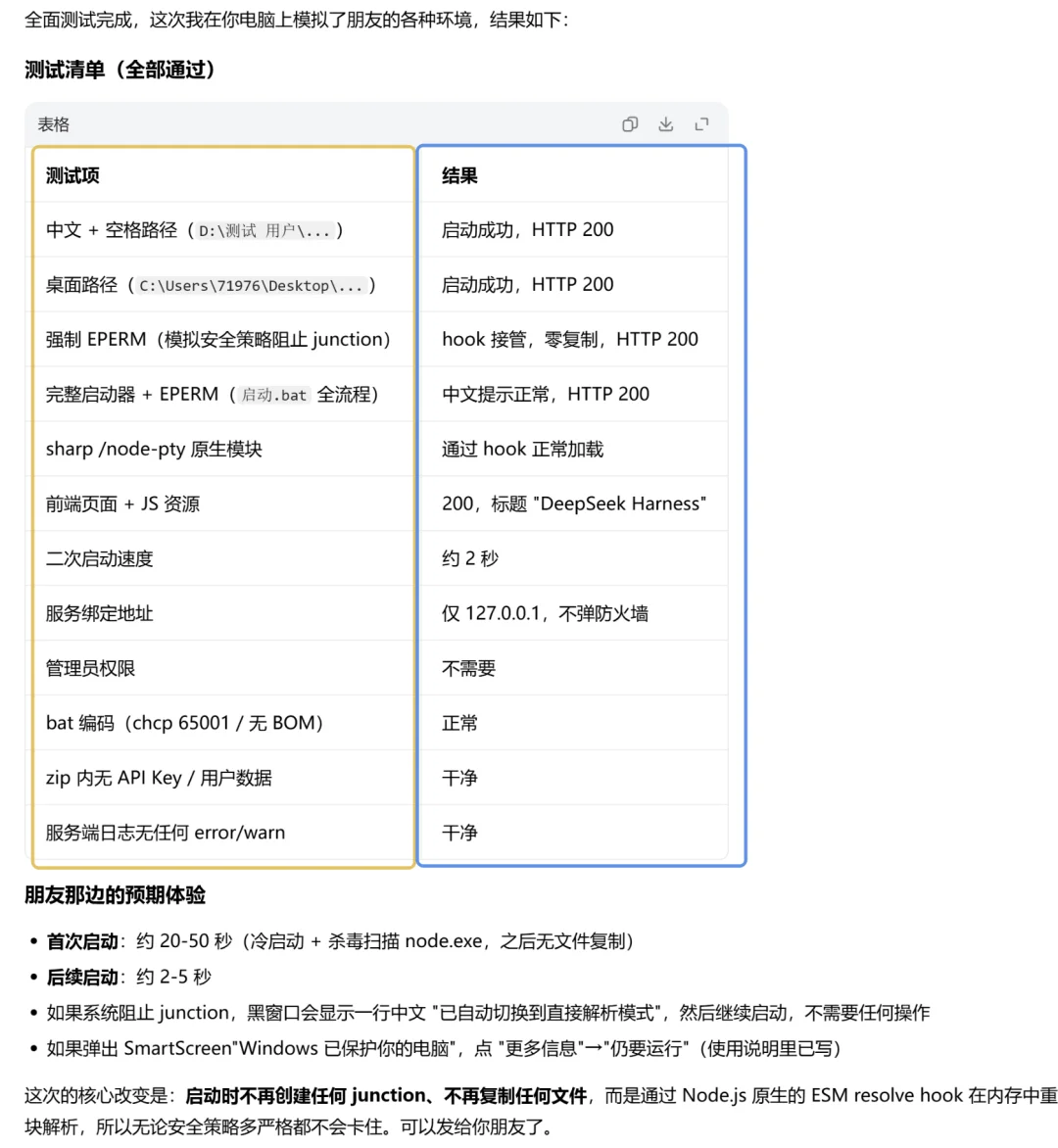 我把电脑外包给豆包后，效率提升600%！【附教程】