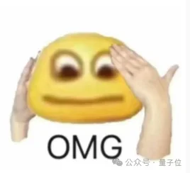 OpenAI公开4+10条保命指南,专防AI自动化攻击