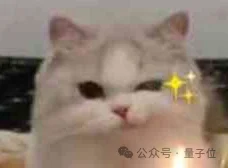 OpenAI公开4+10条保命指南,专防AI自动化攻击