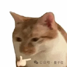 OpenAI公开4+10条保命指南,专防AI自动化攻击