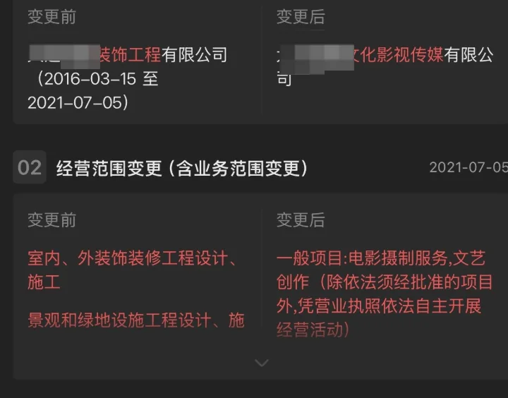 牛来和野生狗奶一样，是羞辱人类和AI 的双重BUG