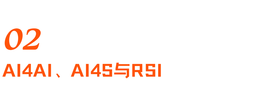 对话前DeepMind曹原：AI for Science爆发，一个新时代到来了