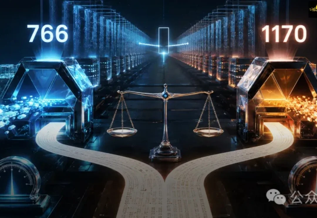 都标5美元，账单差三成！OpenAI高管：token从来没法直接比价