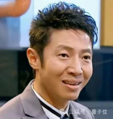 Anthropic曝光多Agent隐患!放一起乱成一锅粥了