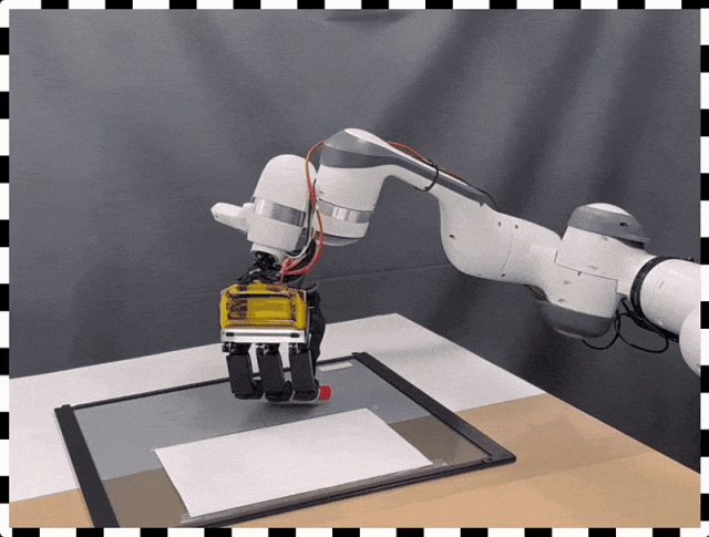 浙大开源PhyEdit:单图编辑+精准3D物体操作 | ACM MM'26