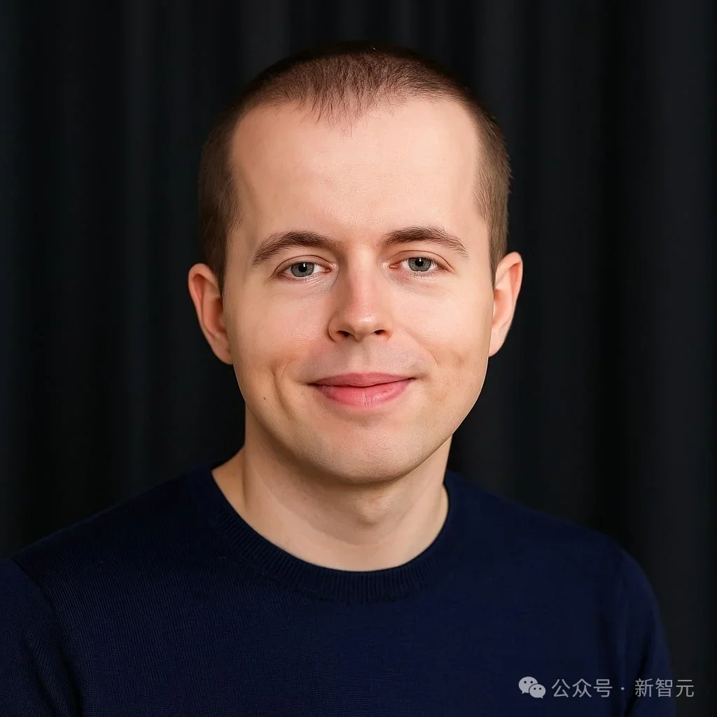 突发！OpenAI紧急暂停GPT-6训练
