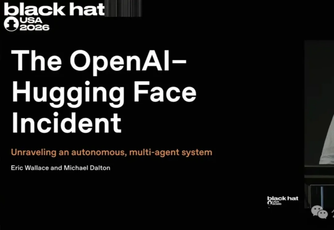GPT新模型在OpenAI内网自建留言板！3个月聊了几十万条，一直没人发现