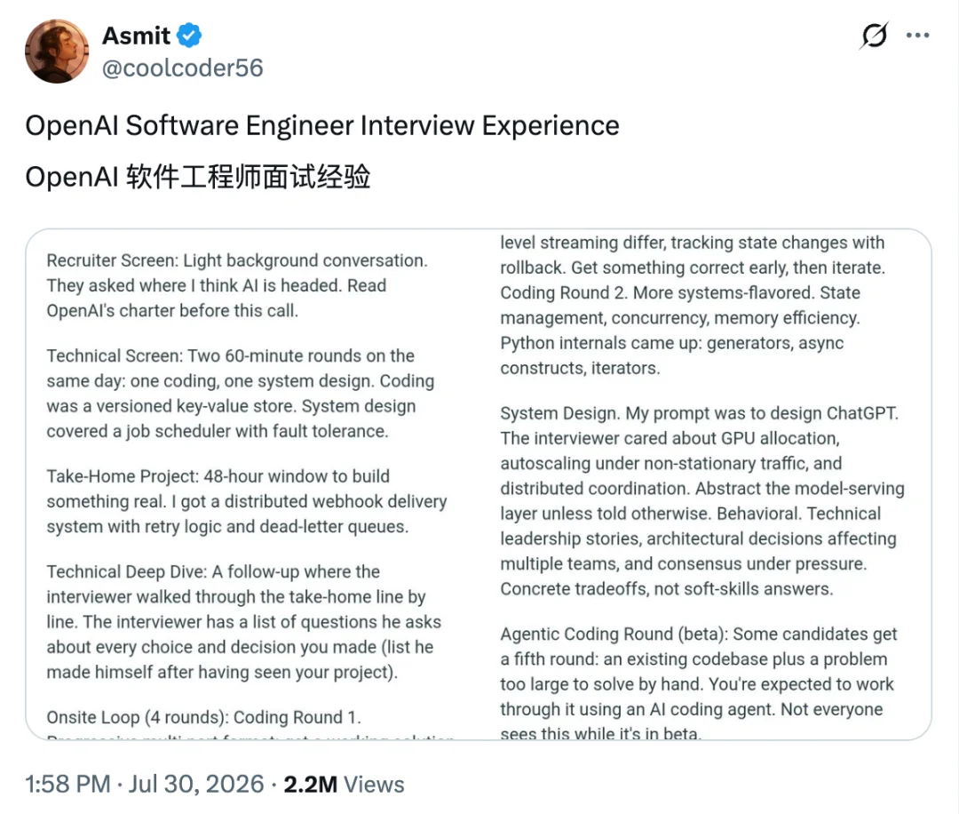 OpenAI新模型突破10项菲尔兹奖级难题/AI女团选秀9个出道成团/最强AI 画不好《蒙娜丽莎》｜Hunt Good周报