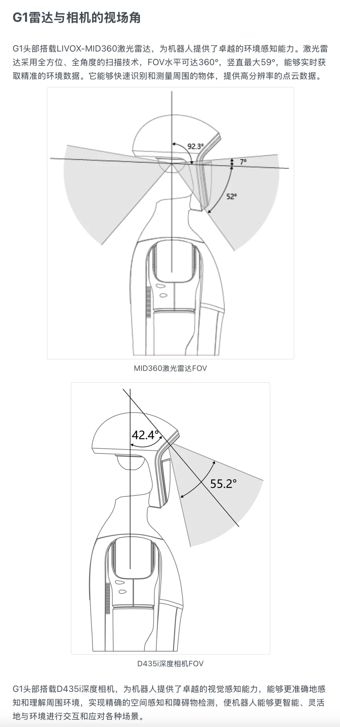李飞飞教机器人摸麻将挤牙膏，AI 终于有「手感」 了