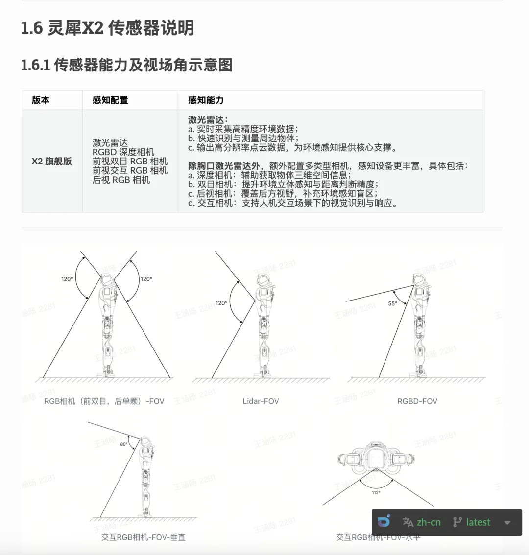 李飞飞教机器人摸麻将挤牙膏，AI 终于有「手感」 了