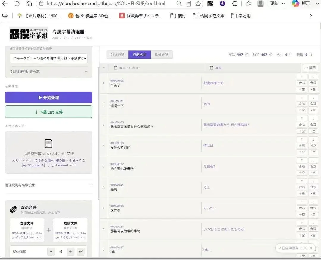字幕组这次可能要彻底死透了