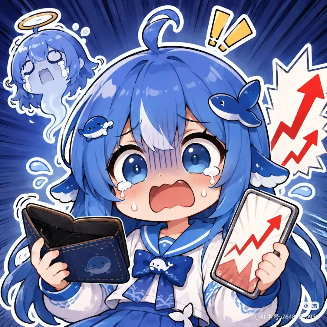 DeepSeek Harness满血版解锁！Seed牛来版！