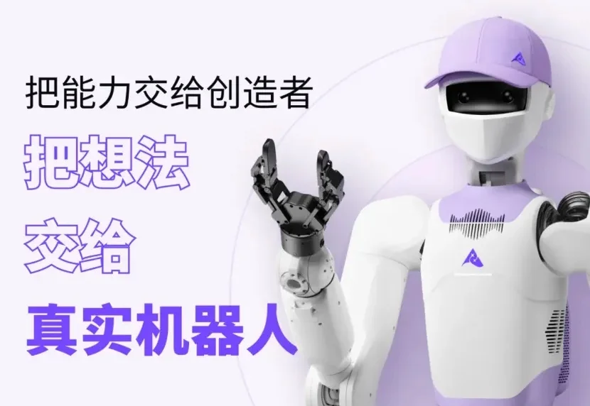 这届“WRC必看”：全栈AI、20+超难家务，8.99万带回家