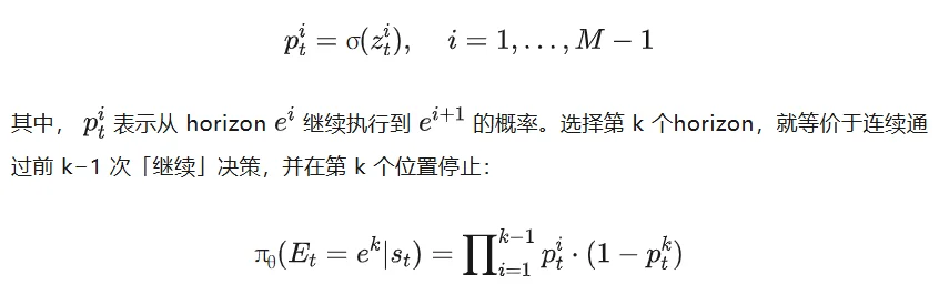 北大与微软亚研提出 BCP,让模型自己决定何时重规划
