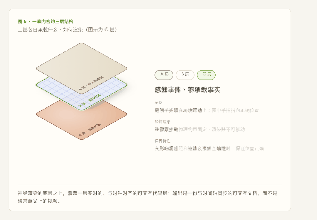 扩散语言模型驱动的实时交互视频模型:SigmaZ 完成数百万美元融资