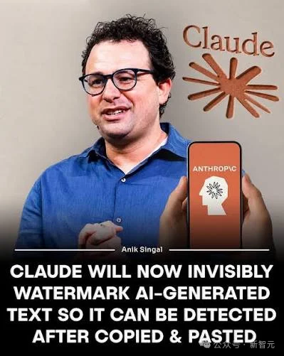 Claude Code神话破灭?大量用户正在取消订阅