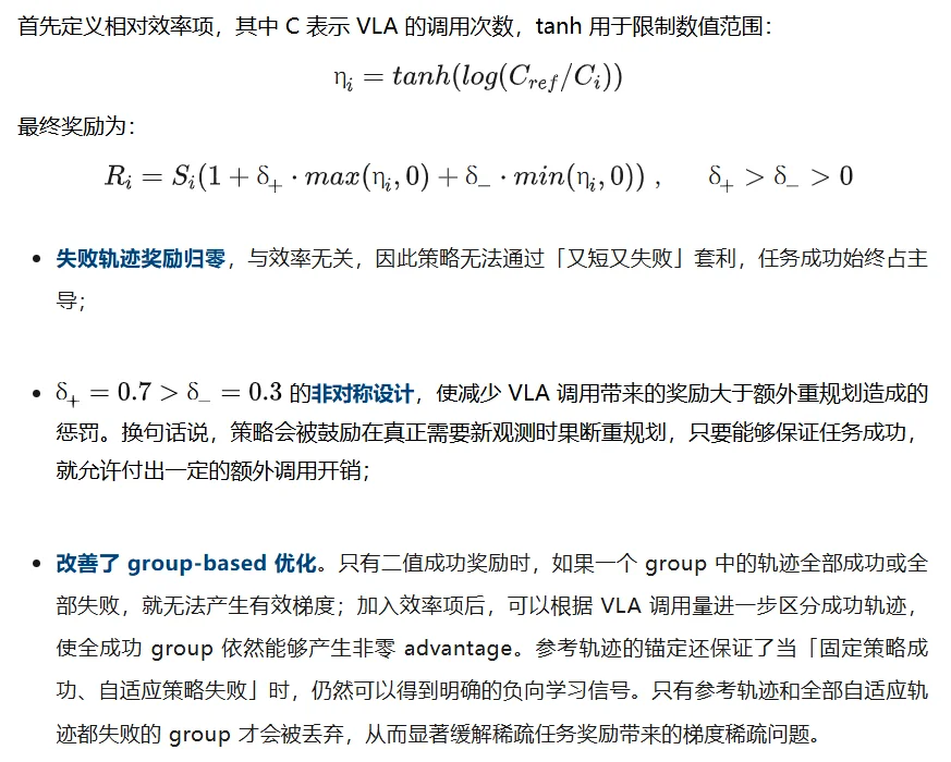 北大与微软亚研提出 BCP,让模型自己决定何时重规划
