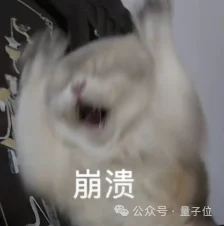 Claude.md线面繁殖一样膨胀?不用掀桌重写的轻巧办法来了